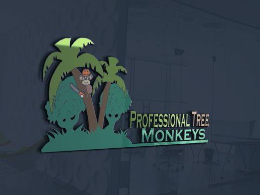 Tree Services in Phoenix, AZ