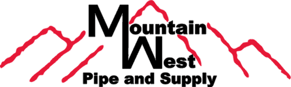 Mountain West Pipe & Supply