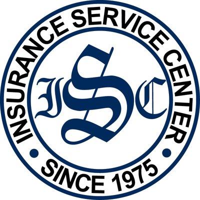 Insurance Service Center