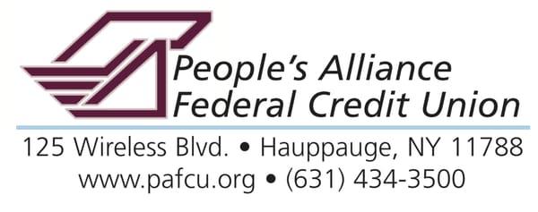 People's Alliance Federal Credit Union