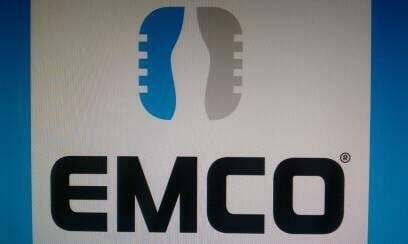 Emco USA