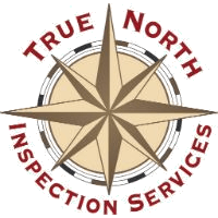 True North Inspection Services