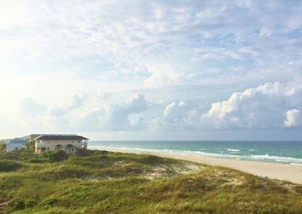 Panama City Beach West End 2 And 3 Bedroom Condo