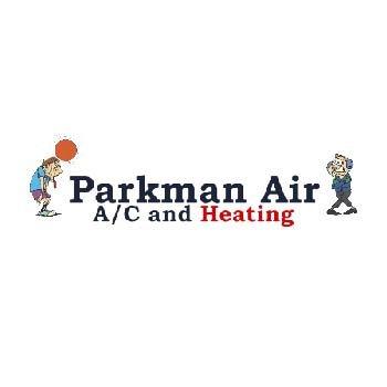 Parkman Air Conditioning & Heating