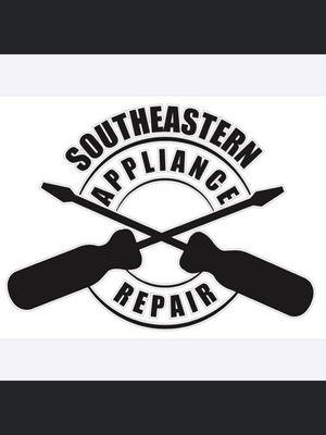 Southeastern Appliance Repair Logo