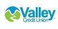 Valley Credit Union