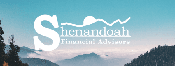 Shenandoah Financial Advisors