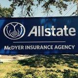 Allstate Insurance