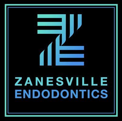 Zanesville Endodontics