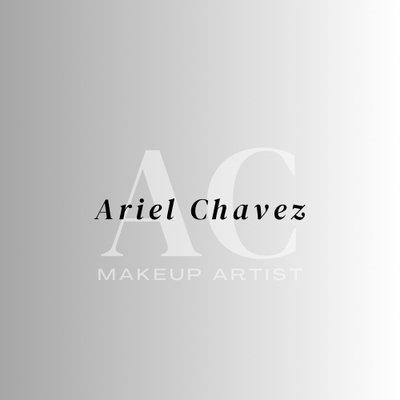 Mobile Hair/ Makeup Artist