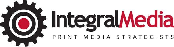 Integral Media logo