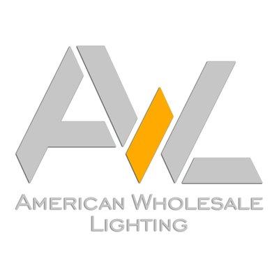 AWL Logo - American Wholesale Lighting