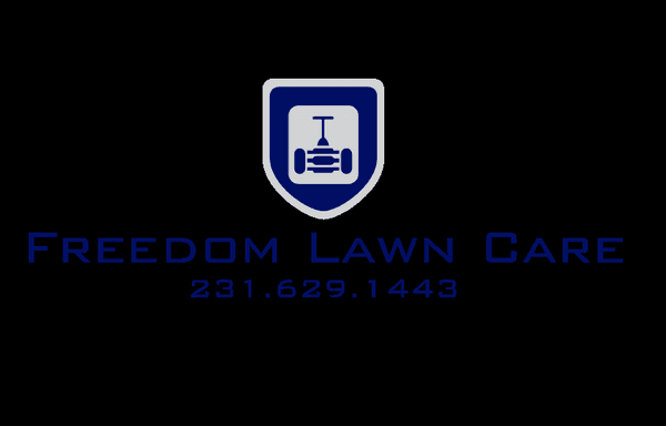 Freedom Lawn Care