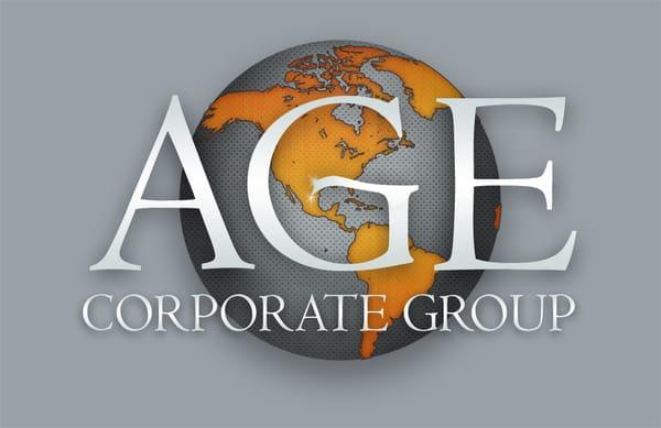 AGE Group, LLC