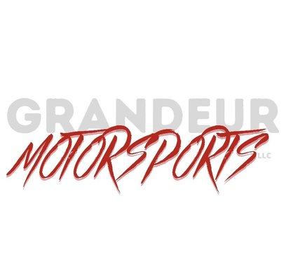 Grandeur Motorsports