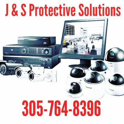 J & S protective solutions