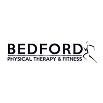 Bedford Fitness offers physical therapy, personal training, and massage--all in one location...