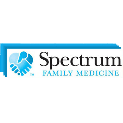 Spectrum Medical Associates