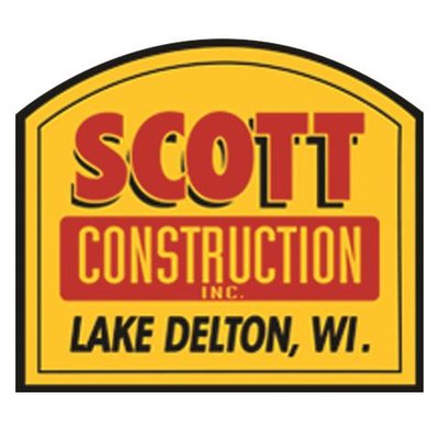 Scott Construction