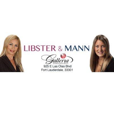 Libster & Mann