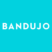 Bandujo Advertising + Design