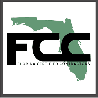 Florida Certified Contractors LLC