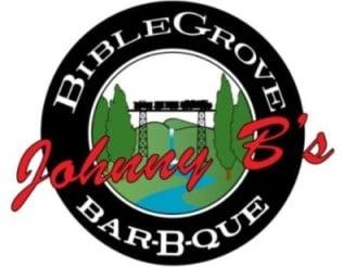 Johnny B's Biblegrove Bar-B-Que