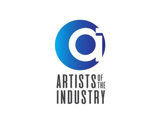 Artists of the Industry