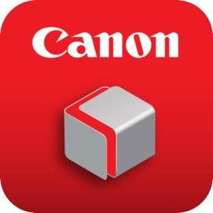 Canon copier repair Oklahoma City, OK