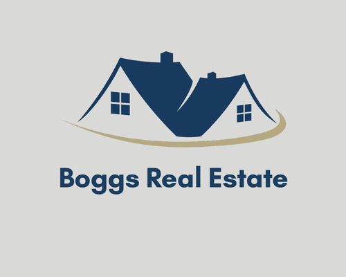 Boggs Real Estate
 142 South K Street #B
 Tulare, CA 93274