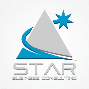 Star Business Consulting, LLC