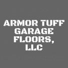 Armor Tuff Garage Floors LLC