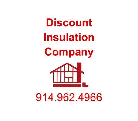 Discount Insulation Company