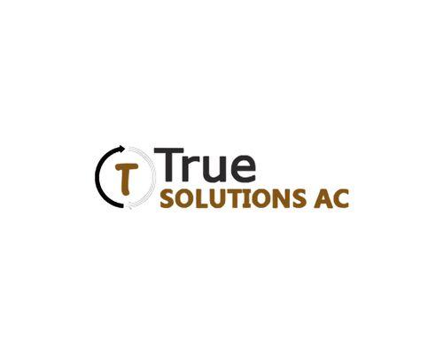 True solutions AC service in Santa Barbara