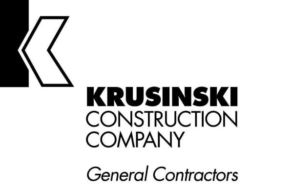 Krusinski Construction