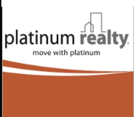 Move with Platinum