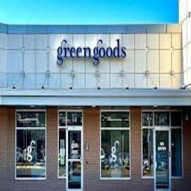 Green Goods