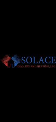 Solace Cooling and Heating, LLC