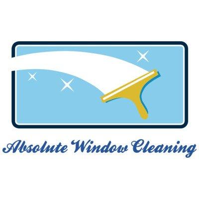 Absolute Window Cleaning