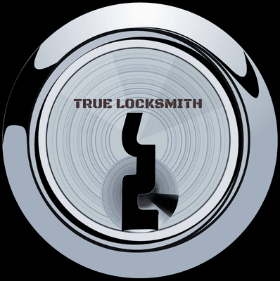 True Locksmith