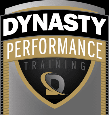 Dynasty Performance Training