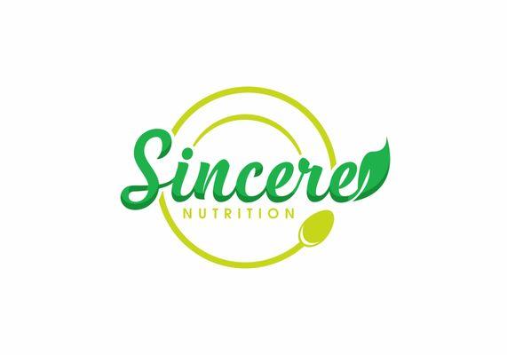 Sincere Nutrition