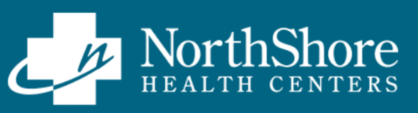 NorthShore Health Centers