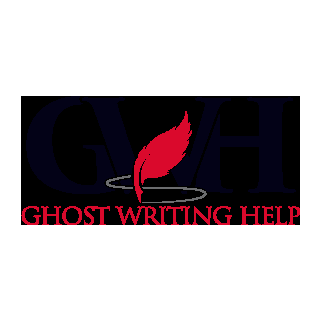 Ghostwriting Professionals