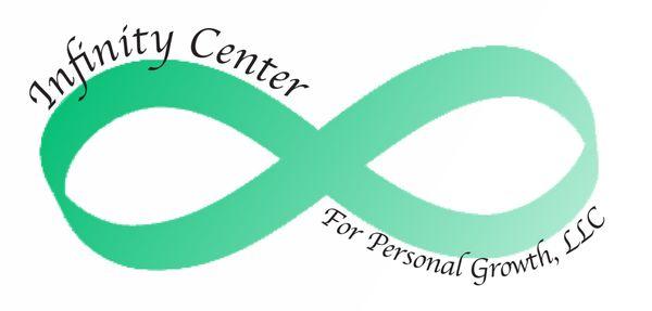 Infinity Center for Personal Growth