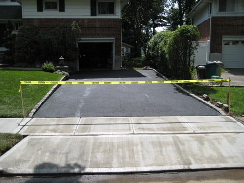 residential-commercial-blacktop-company-2