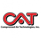 Compressed Air Technologies, Inc.