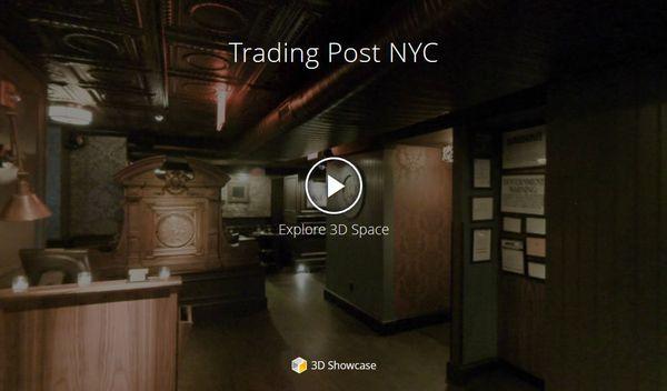 Trading Post NYC http://www.realvirtualzone.com/Samples/TradingPost