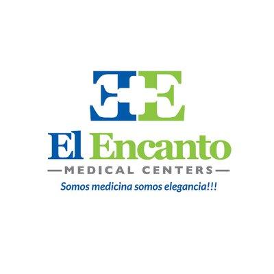 El Encanto Medical Centers