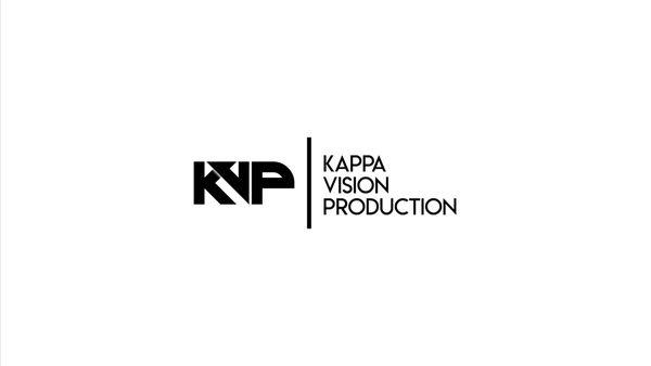 Kappa Vision Production